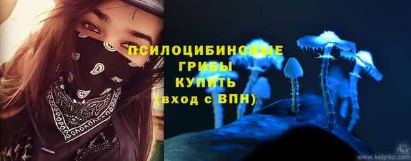 кокаин Бородино