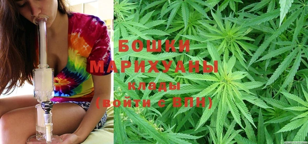 мет Бронницы